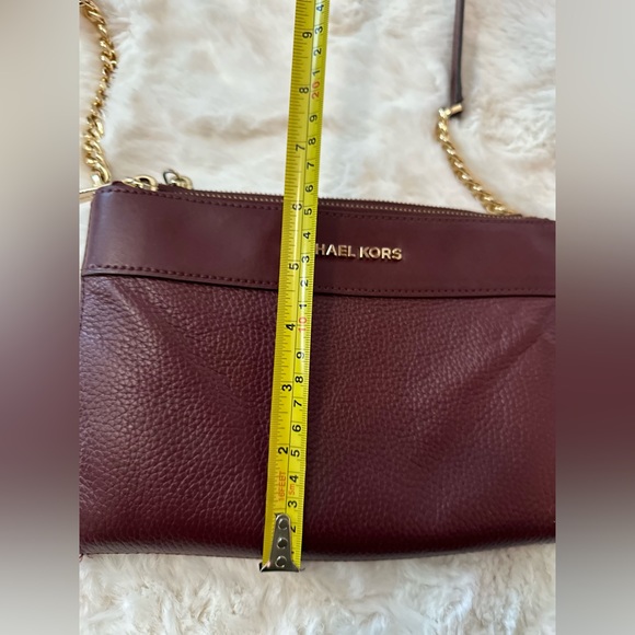 Women’s crossbody handbag - Picture 4 of 7